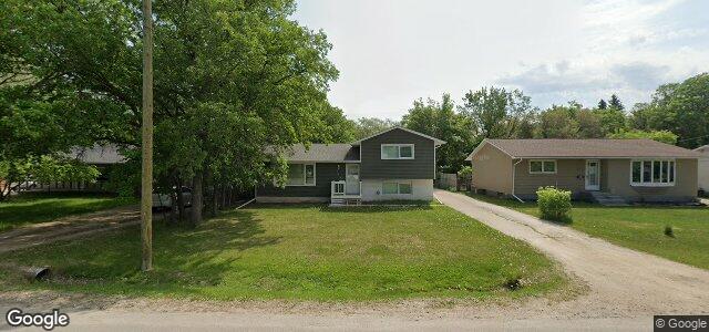Larawan ng 717 Elmhurst Road sa Winnipeg, Manitoba