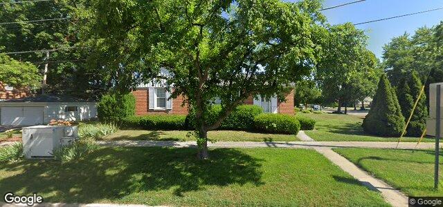 Larawan ng 720 Elmhurst Road sa Winnipeg, Manitoba