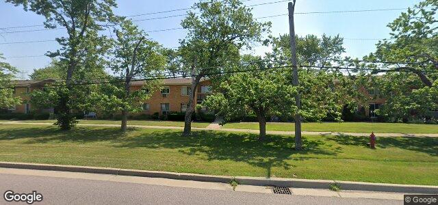 Larawan ng 721 Elmhurst Road sa Winnipeg, Manitoba