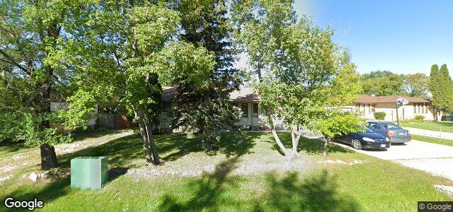 Larawan ng 722 Laxdal Road sa Winnipeg, Manitoba
