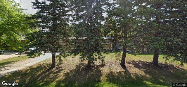 Larawan ng 723 Haney Street sa Winnipeg, Manitoba