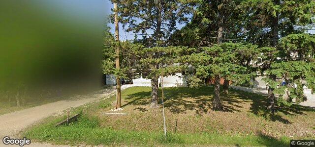 Larawan ng 724 Haney Street sa Winnipeg, Manitoba