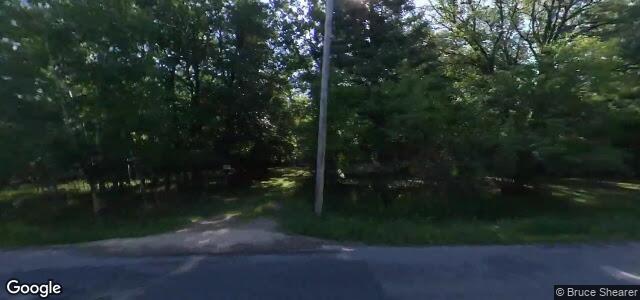 725 Elmhurst Road（加拿大曼尼托巴省溫尼伯市）房屋照片