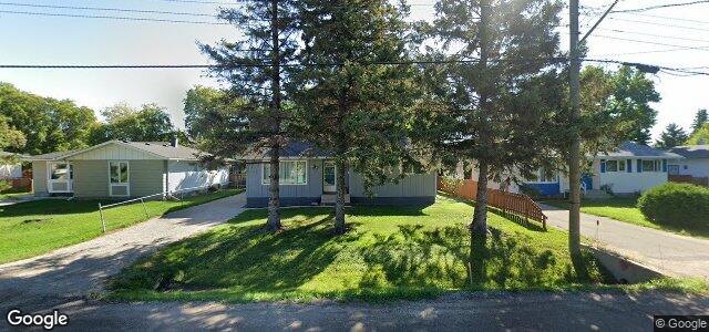 Larawan ng 727 Laxdal Road sa Winnipeg, Manitoba
