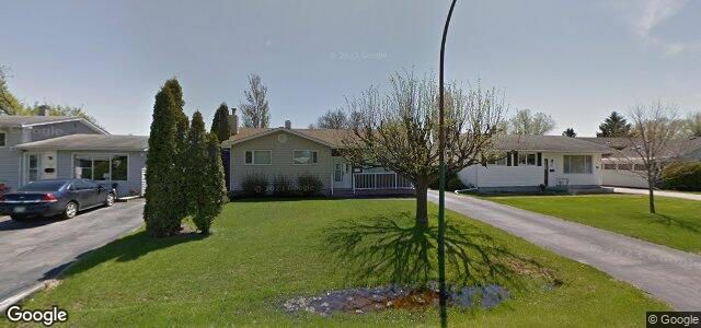 Larawan ng 73 Ascot Bay sa Winnipeg, Manitoba