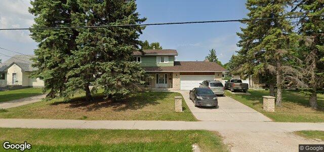 Larawan ng 730 Elmhurst Road sa Winnipeg, Manitoba