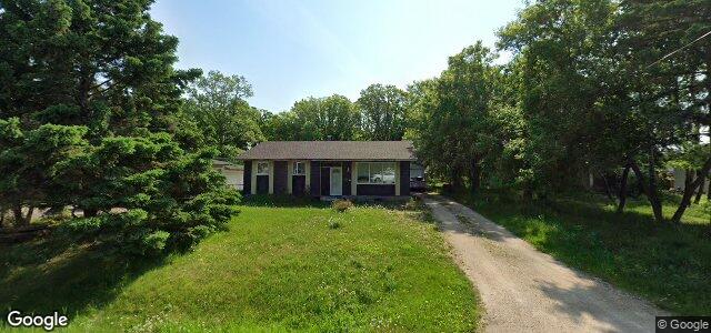 Larawan ng 731 Haney Street sa Winnipeg, Manitoba