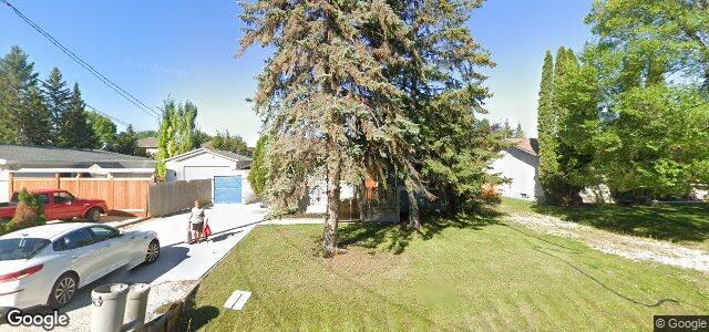 Larawan ng 734 Laxdal Road sa Winnipeg, Manitoba