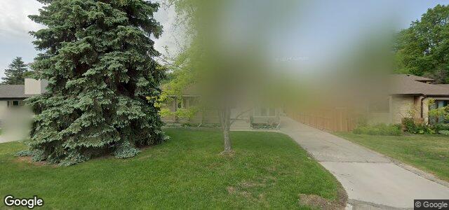 736 Cathcart Street ਦੀ ਫੋਟੋ, ਵਿਨੀਪਿਗ, ਮੈਨੀਟੋਬਾ