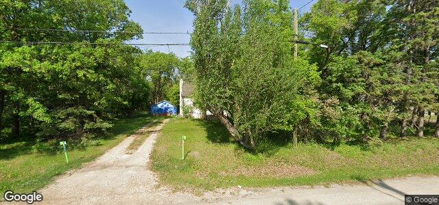 Larawan ng 736 Haney Street sa Winnipeg, Manitoba