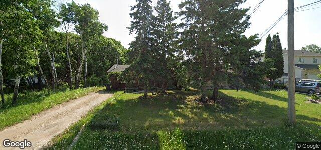 Larawan ng 739 Haney Street sa Winnipeg, Manitoba