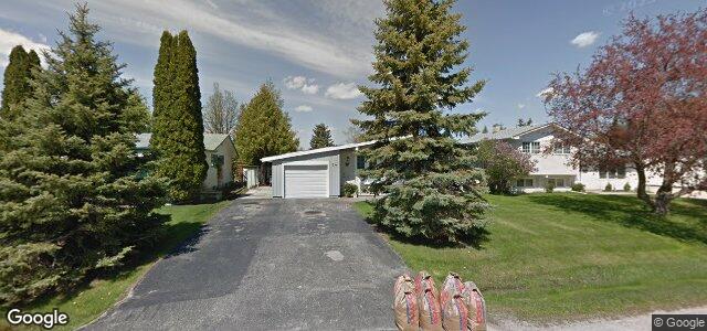 Larawan ng 74 Ascot Bay sa Winnipeg, Manitoba