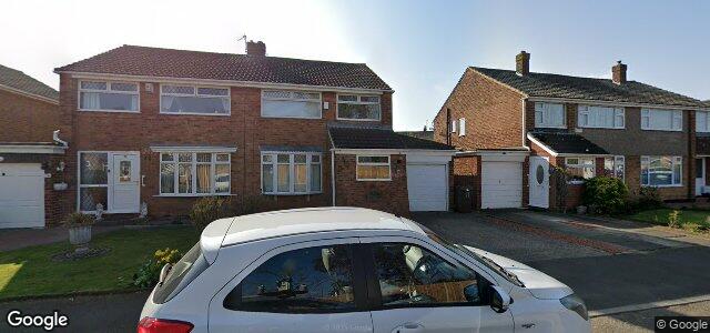 Larawan ng 74 Mayfield Crescent sa Winnipeg, Manitoba