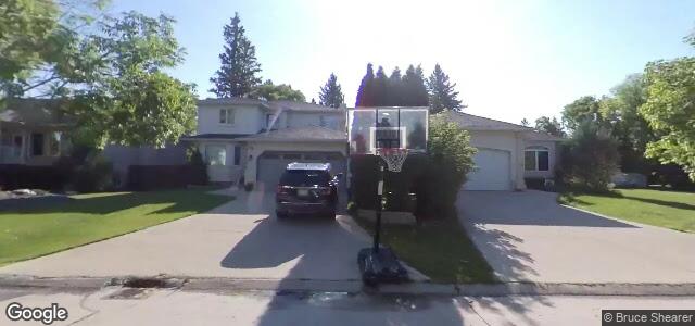 Larawan ng 74 Overwater Cove sa Winnipeg, Manitoba