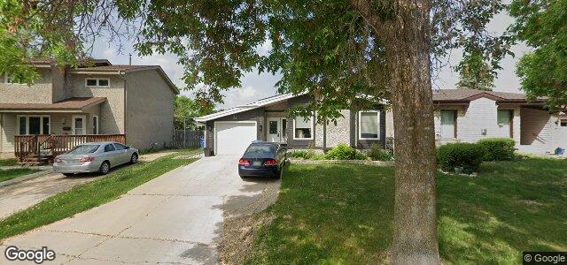 Larawan ng 74 Woodchester Bay sa Winnipeg, Manitoba