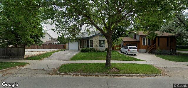 Larawan ng 741 Cathcart Street sa Winnipeg, Manitoba