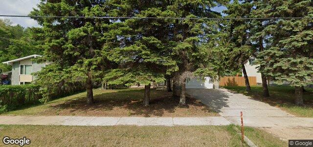 Larawan ng 744 Elmhurst Road sa Winnipeg, Manitoba