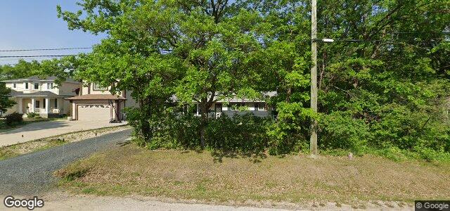 Larawan ng 744 Haney Street sa Winnipeg, Manitoba