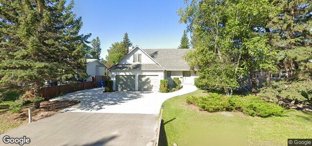 Larawan ng 744 Laxdal Road sa Winnipeg, Manitoba