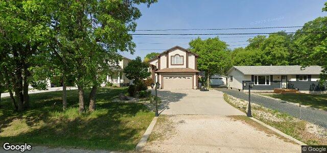 Larawan ng 746 Haney Street sa Winnipeg, Manitoba