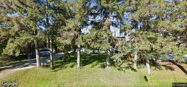 Larawan ng 746 Laxdal Road sa Winnipeg, Manitoba