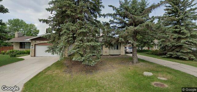 Larawan ng 748 Cathcart Street sa Winnipeg, Manitoba