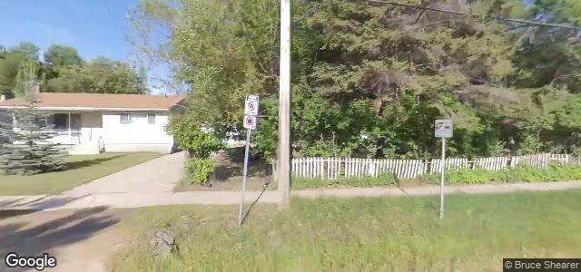 748 Elmhurst Road ਦੀ ਫੋਟੋ, ਵਿਨੀਪਿਗ, ਮੈਨੀਟੋਬਾ