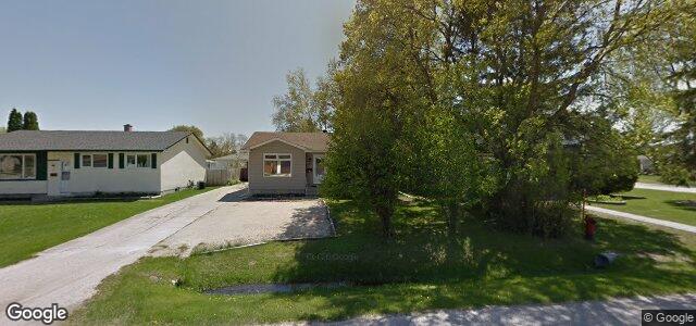 Larawan ng 75 Epsom Place sa Winnipeg, Manitoba