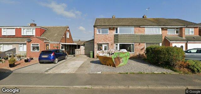 75 Mayfield Crescent（加拿大曼尼托巴省温尼伯市）房屋照片