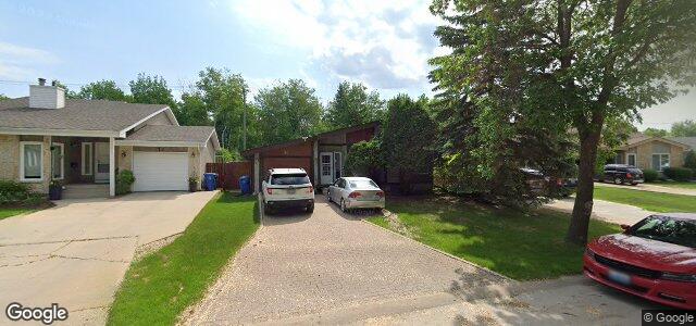 Larawan ng 75 Woodchester Bay sa Winnipeg, Manitoba