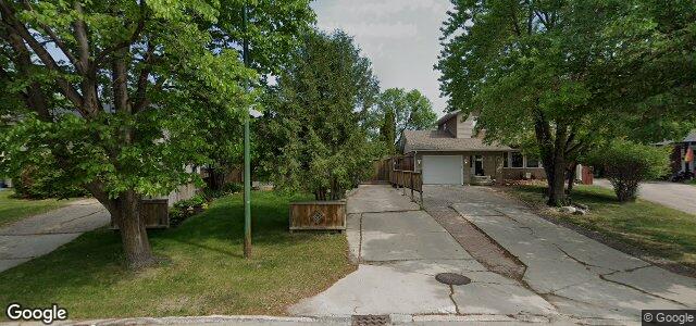 Larawan ng 75 Woodfield Bay sa Winnipeg, Manitoba