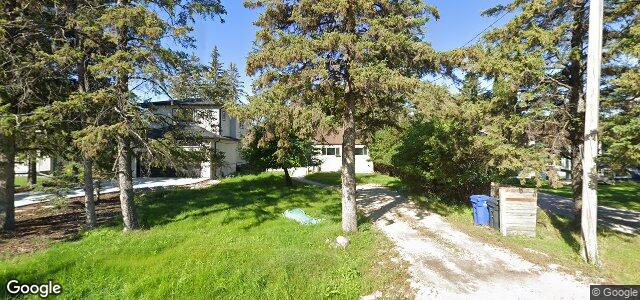 750 Laxdal Road（加拿大曼尼托巴省温尼伯市）房屋照片