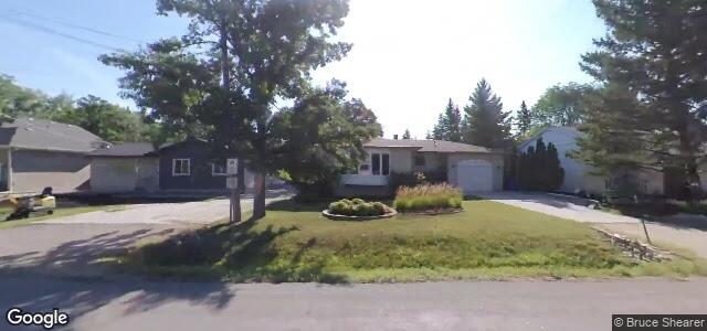 Larawan ng 751 Elmhurst Road sa Winnipeg, Manitoba