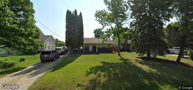Larawan ng 751 Haney Street sa Winnipeg, Manitoba