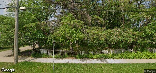 Larawan ng 752 Elmhurst Road sa Winnipeg, Manitoba