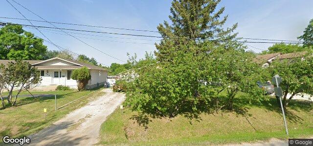 Larawan ng 752 Haney Street sa Winnipeg, Manitoba