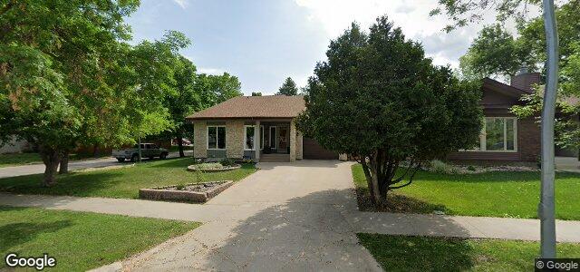 Larawan ng 753 Cathcart Street sa Winnipeg, Manitoba