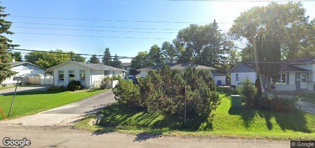 Larawan ng 753 Laxdal Road sa Winnipeg, Manitoba