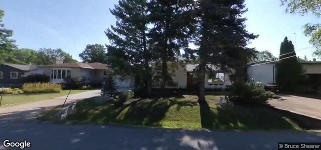 Larawan ng 755 Elmhurst Road sa Winnipeg, Manitoba