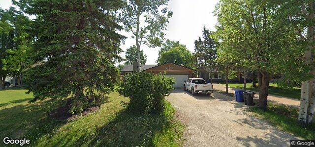 Larawan ng 755 Haney Street sa Winnipeg, Manitoba