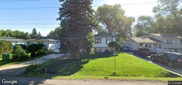 Larawan ng 757 Laxdal Road sa Winnipeg, Manitoba