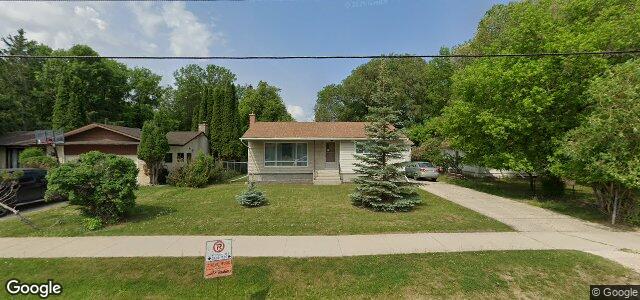 Larawan ng 758 Elmhurst Road sa Winnipeg, Manitoba