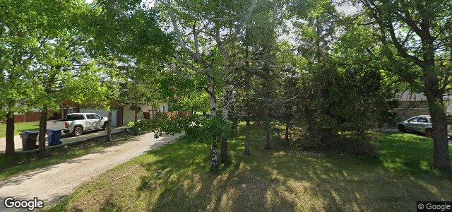 Larawan ng 759 Haney Street sa Winnipeg, Manitoba
