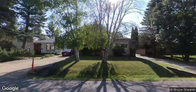 Larawan ng 761 Elmhurst Road sa Winnipeg, Manitoba