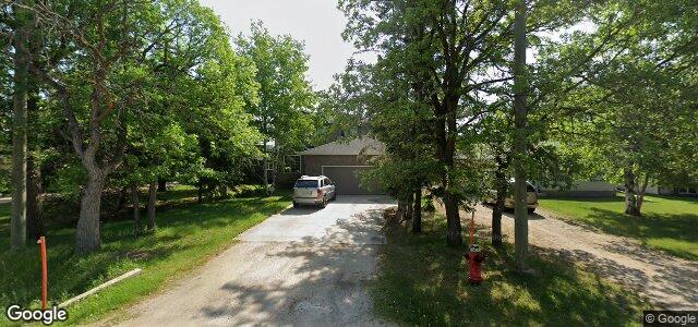 Larawan ng 761 Haney Street sa Winnipeg, Manitoba