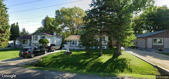 Larawan ng 761 Laxdal Road sa Winnipeg, Manitoba