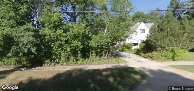 Larawan ng 762 Elmhurst Road sa Winnipeg, Manitoba