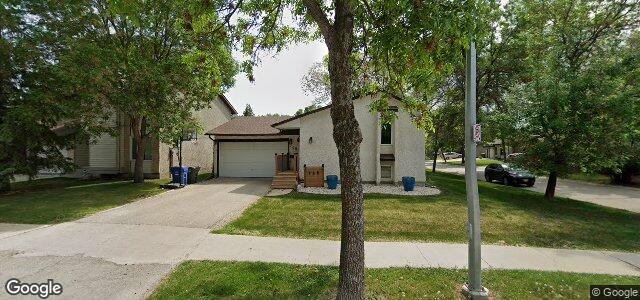 Larawan ng 765 Cathcart Street sa Winnipeg, Manitoba