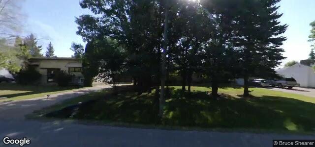 Larawan ng 765 Elmhurst Road sa Winnipeg, Manitoba