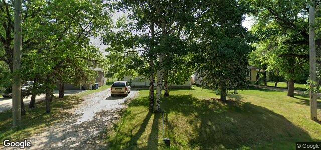 Larawan ng 765 Haney Street sa Winnipeg, Manitoba